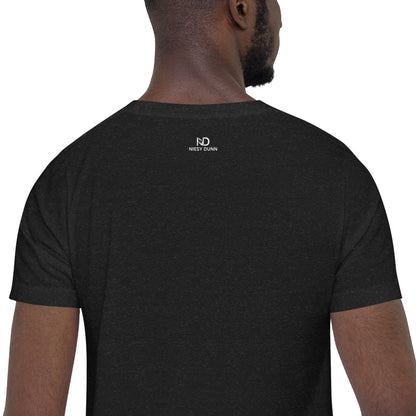 Talk Dirt to Me Unisex t-shirt